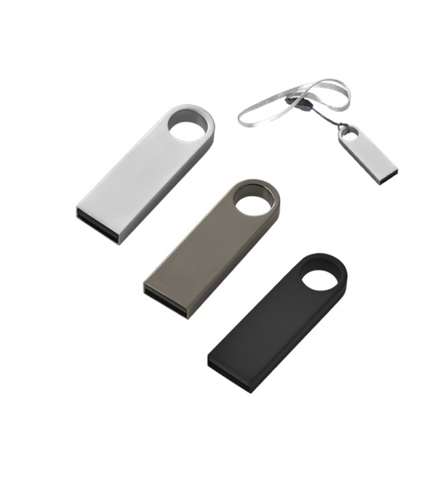 Mypromet - İş Elbiseleri - Promosyon Ürünleri - Etiket