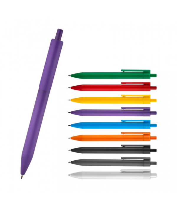 Mypromet - İş Elbiseleri - Promosyon Ürünleri - Etiket