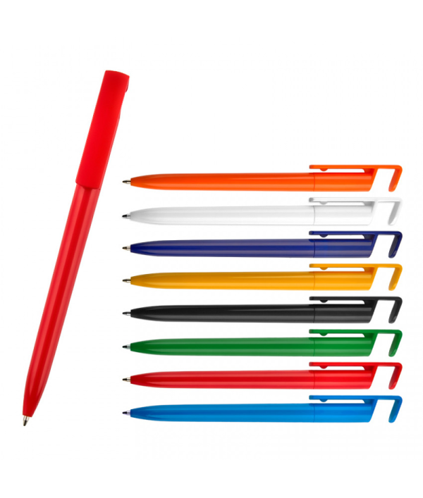 Mypromet - İş Elbiseleri - Promosyon Ürünleri - Etiket