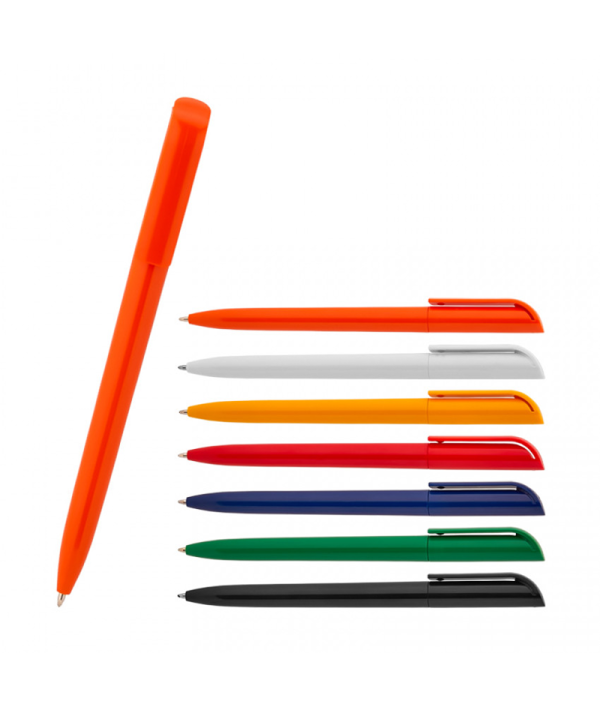 Mypromet - İş Elbiseleri - Promosyon Ürünleri - Etiket