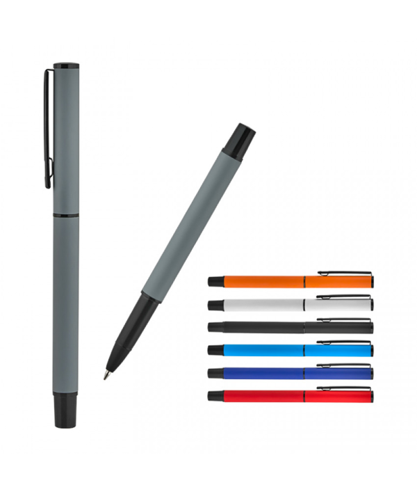 Mypromet - İş Elbiseleri - Promosyon Ürünleri - Etiket