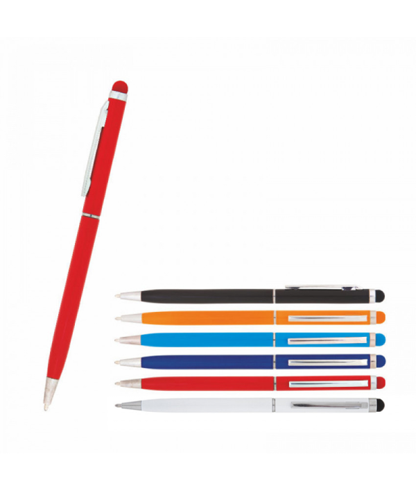 Mypromet - İş Elbiseleri - Promosyon Ürünleri - Etiket