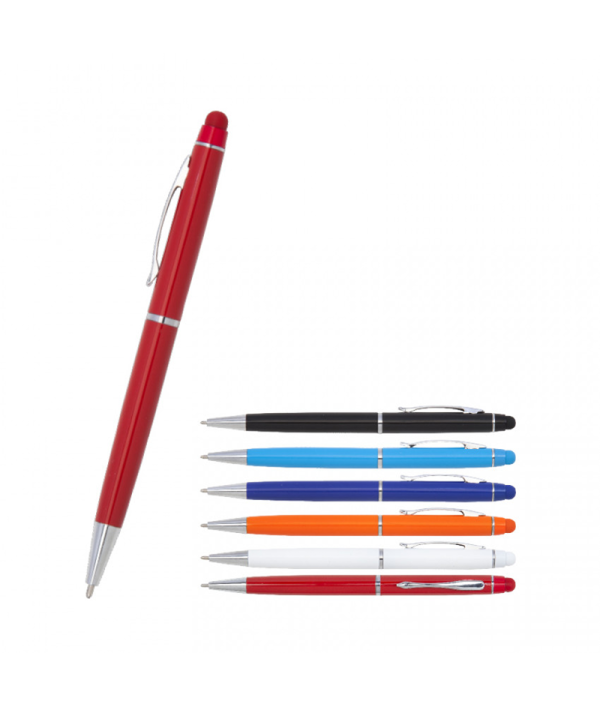 Mypromet - İş Elbiseleri - Promosyon Ürünleri - Etiket