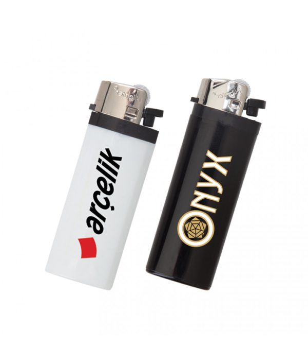 Mypromet - İş Elbiseleri - Promosyon Ürünleri - Etiket