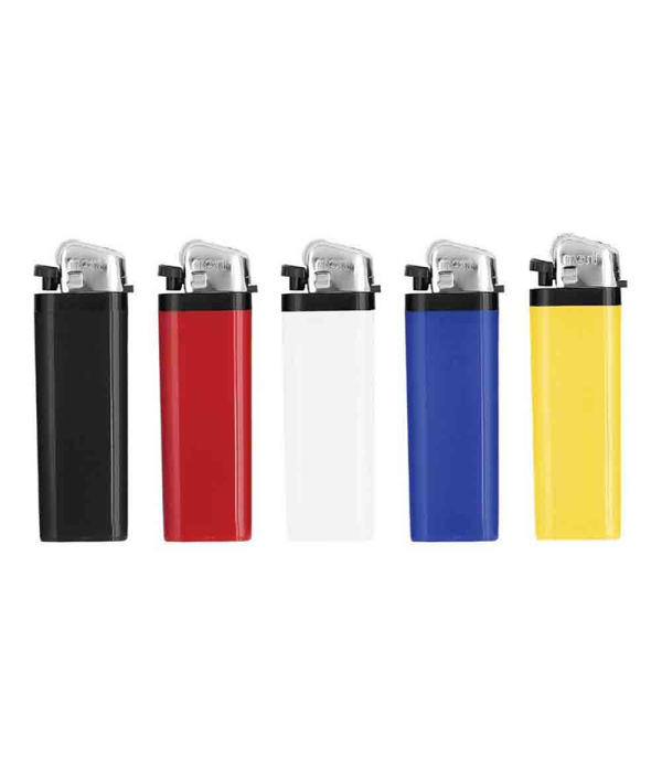 Mypromet - İş Elbiseleri - Promosyon Ürünleri - Etiket