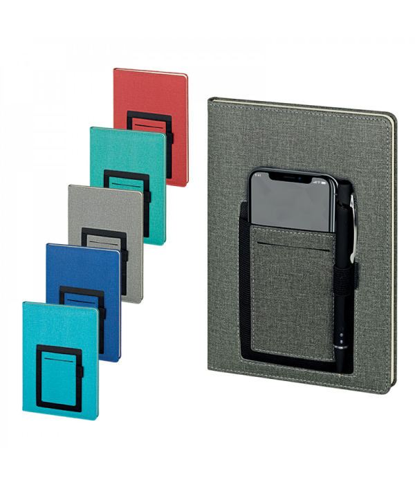 Mypromet - İş Elbiseleri - Promosyon Ürünleri - Etiket