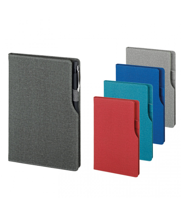 Mypromet - İş Elbiseleri - Promosyon Ürünleri - Etiket