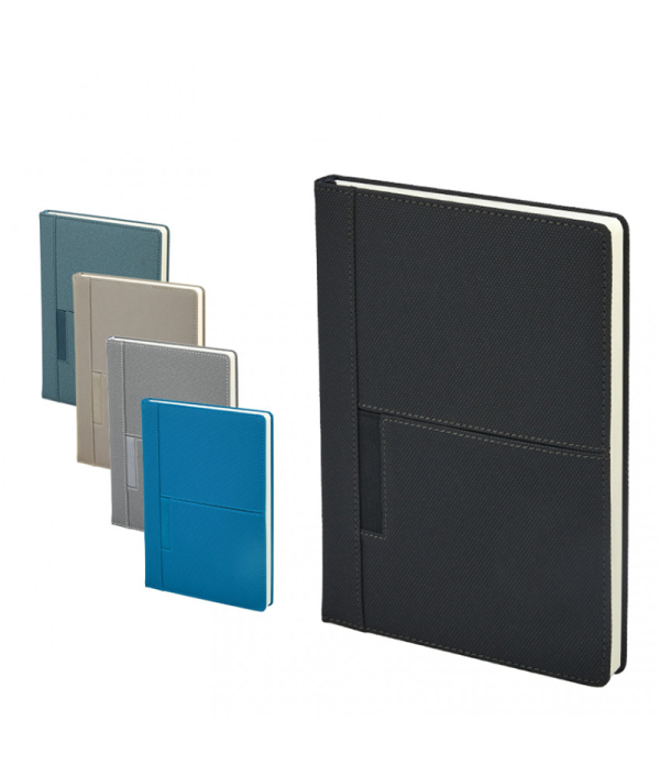 Mypromet - İş Elbiseleri - Promosyon Ürünleri - Etiket