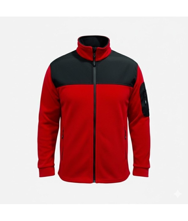 Mypromet - İş Elbiseleri - Promosyon Ürünleri - Etiket