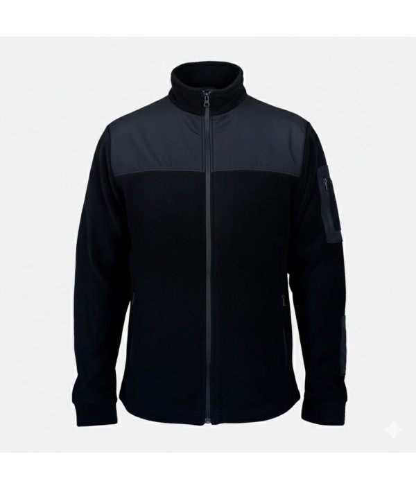 Mypromet - İş Elbiseleri - Promosyon Ürünleri - Etiket