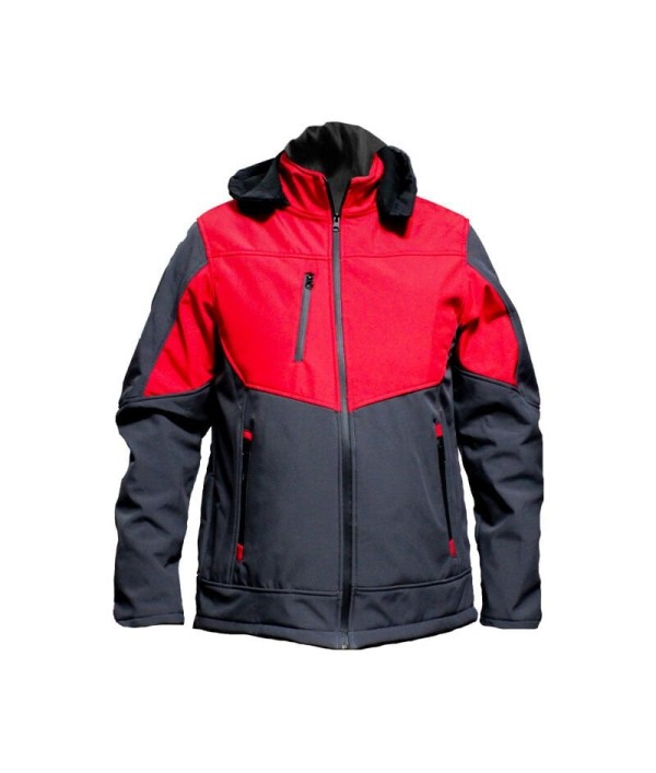 Mypromet - İş Elbiseleri - Promosyon Ürünleri - Etiket