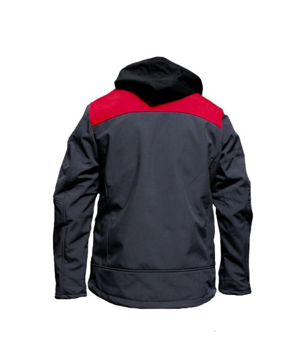 Mypromet - İş Elbiseleri - Promosyon Ürünleri - Etiket