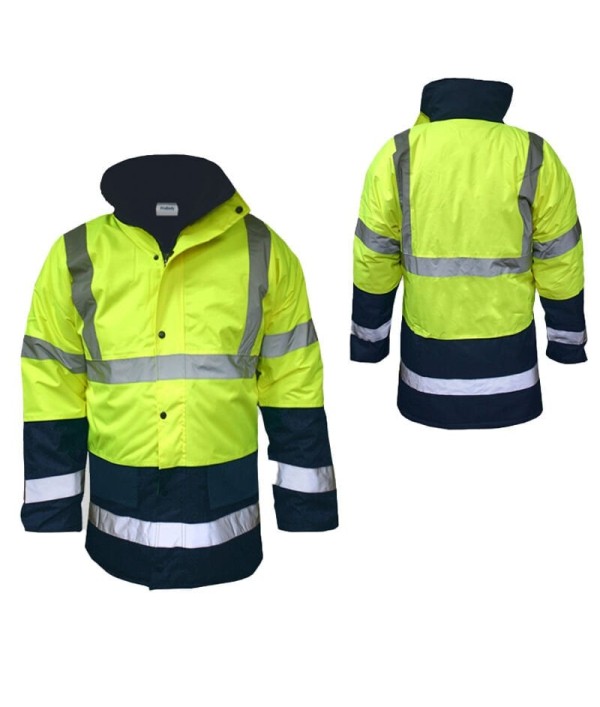 Mypromet - İş Elbiseleri - Promosyon Ürünleri - Etiket