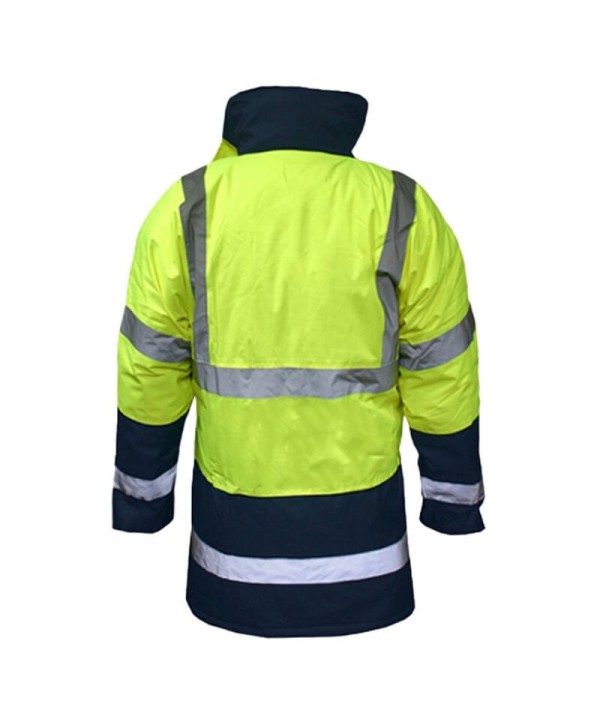 Mypromet - İş Elbiseleri - Promosyon Ürünleri - Etiket