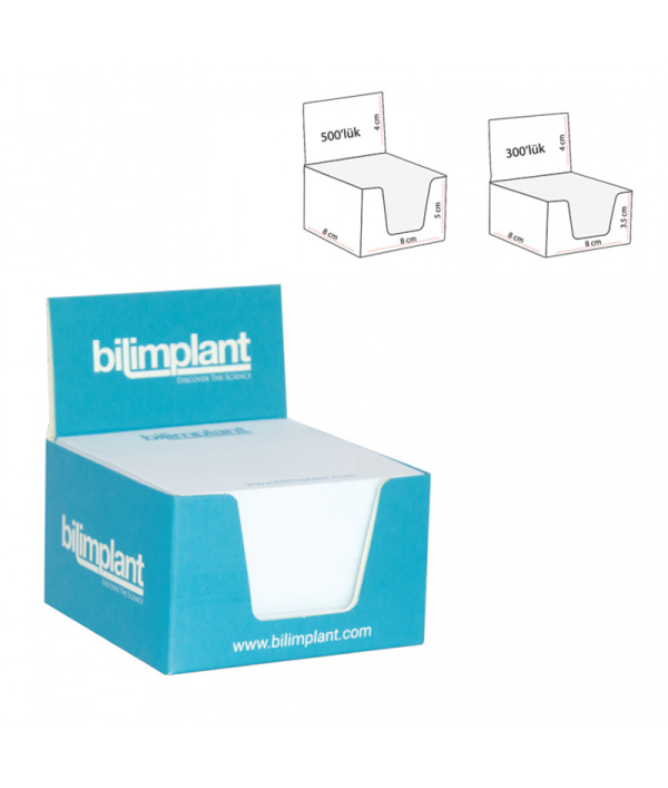 Mypromet - İş Elbiseleri - Promosyon Ürünleri - Etiket