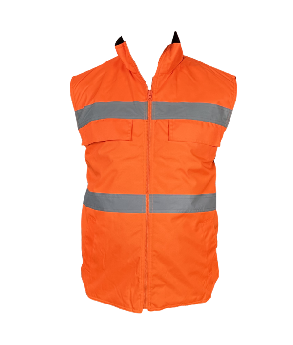 Mypromet - İş Elbiseleri - Promosyon Ürünleri - Etiket