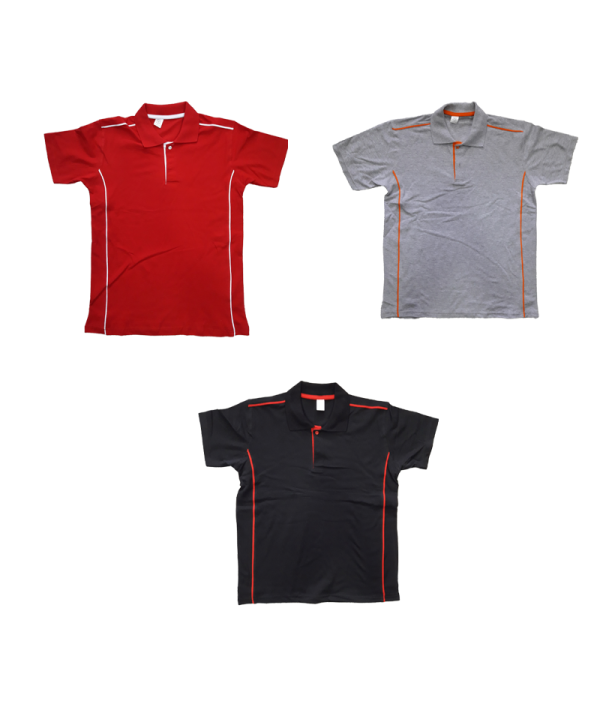 Mypromet - İş Elbiseleri - Promosyon Ürünleri - Etiket