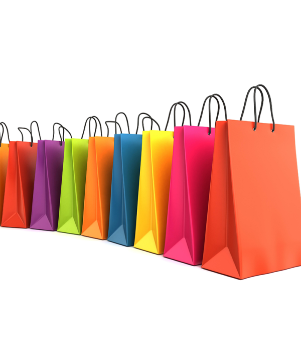 Mypromet - İş Elbiseleri - Promosyon Ürünleri - Etiket