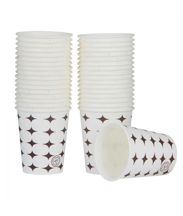 Mypromet - İş Elbiseleri - Promosyon Ürünleri - Etiket