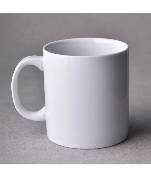 Mypromet - İş Elbiseleri - Promosyon Ürünleri - Etiket