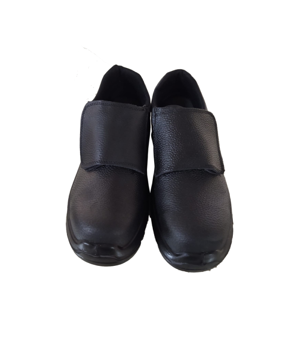 Mypromet - İş Elbiseleri - Promosyon Ürünleri - Etiket