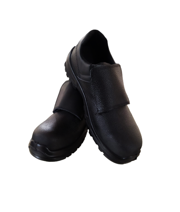 Mypromet - İş Elbiseleri - Promosyon Ürünleri - Etiket