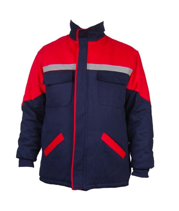 Mypromet - İş Elbiseleri - Promosyon Ürünleri - Etiket