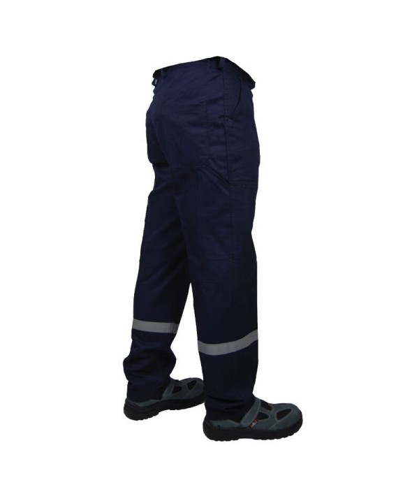 Mypromet - İş Elbiseleri - Promosyon Ürünleri - Etiket