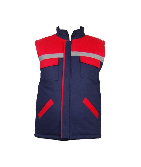 Mypromet - İş Elbiseleri - Promosyon Ürünleri - Etiket