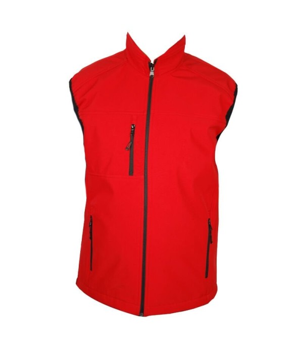 Mypromet - İş Elbiseleri - Promosyon Ürünleri - Etiket