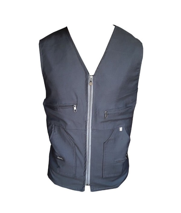 Mypromet - İş Elbiseleri - Promosyon Ürünleri - Etiket