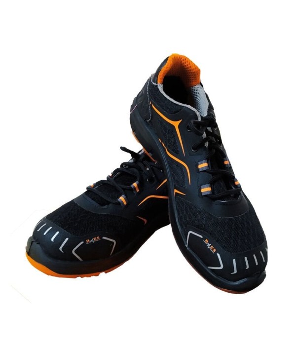 Mypromet - İş Elbiseleri - Promosyon Ürünleri - Etiket