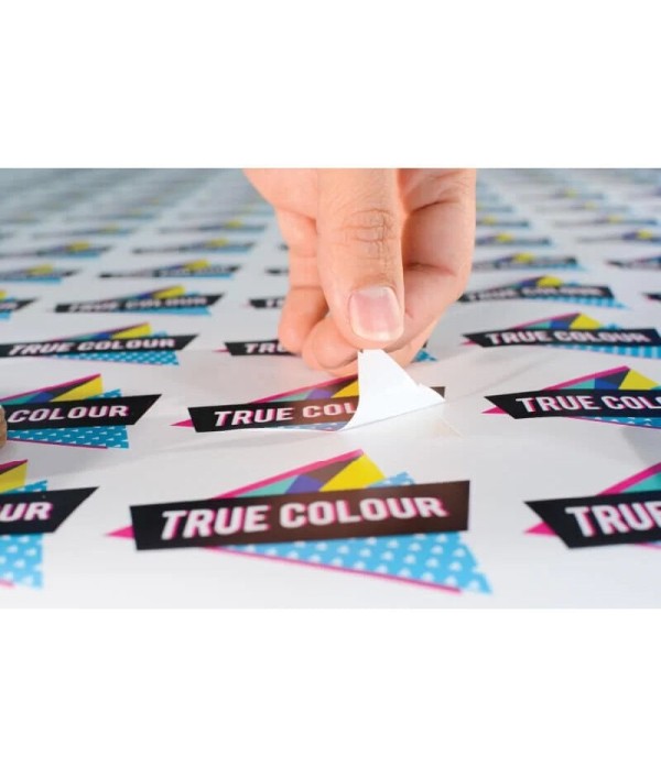 Mypromet - İş Elbiseleri - Promosyon Ürünleri - Etiket