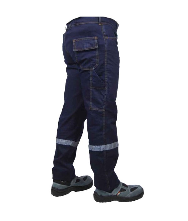 Mypromet - İş Elbiseleri - Promosyon Ürünleri - Etiket