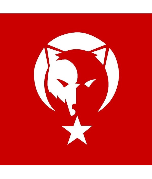 Mypromet - İş Elbiseleri - Promosyon Ürünleri - Etiket