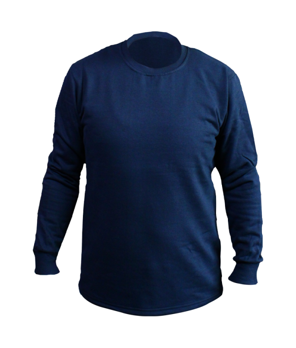 Mypromet - İş Elbiseleri - Promosyon Ürünleri - Etiket