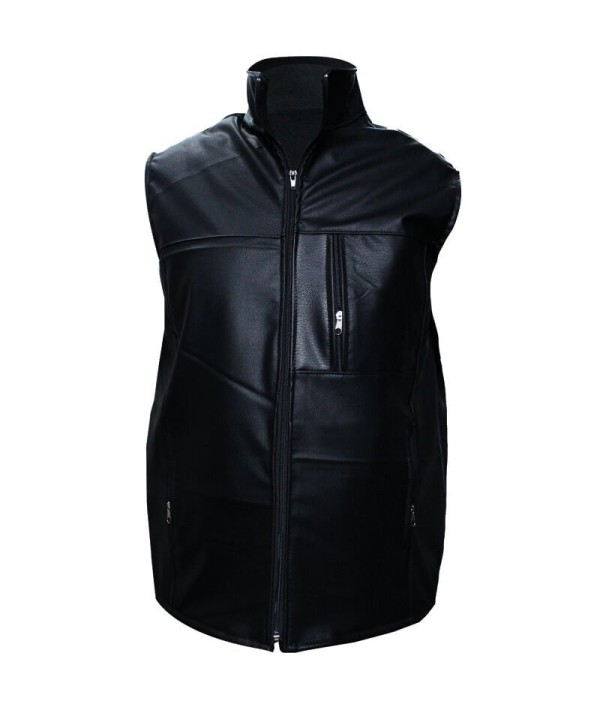 Mypromet - İş Elbiseleri - Promosyon Ürünleri - Etiket