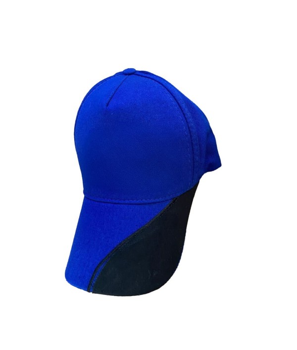 Mypromet - İş Elbiseleri - Promosyon Ürünleri - Etiket