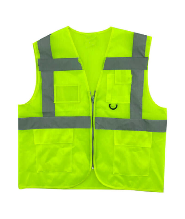 Mypromet - İş Elbiseleri - Promosyon Ürünleri - Etiket