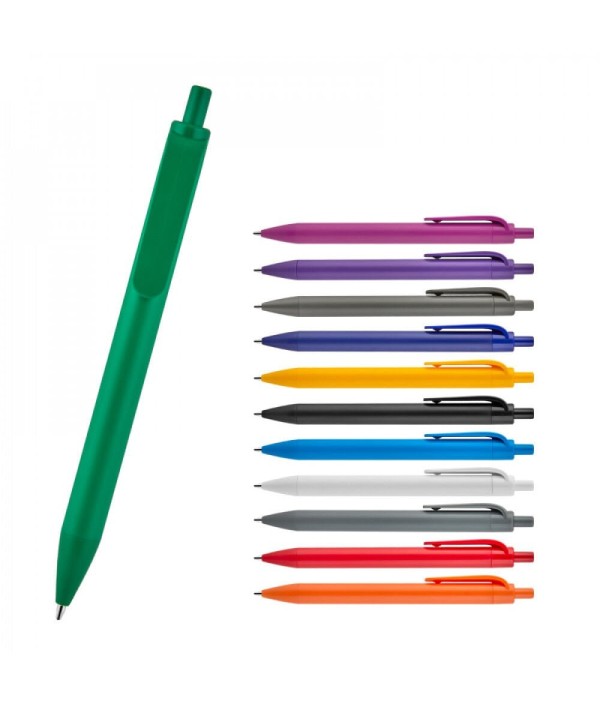 Mypromet - İş Elbiseleri - Promosyon Ürünleri - Etiket