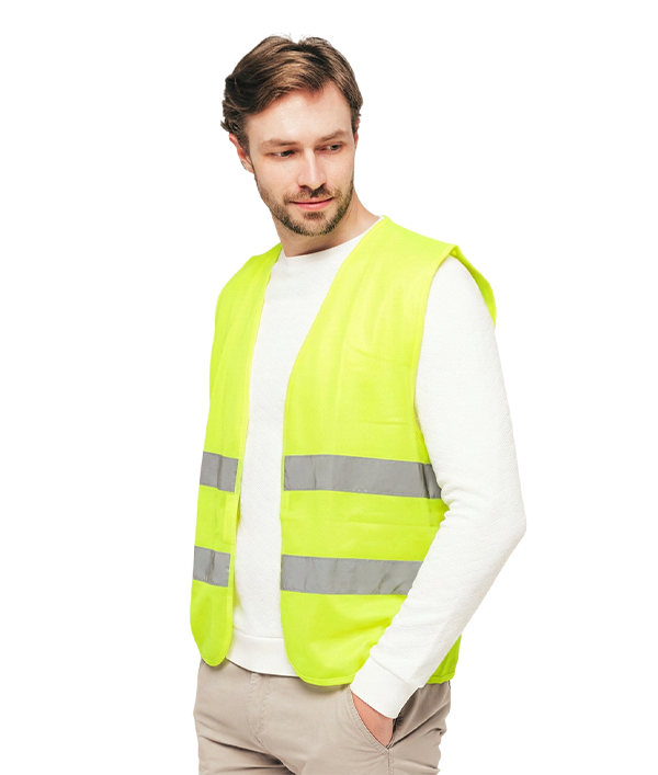 Mypromet - İş Elbiseleri - Promosyon Ürünleri - Etiket