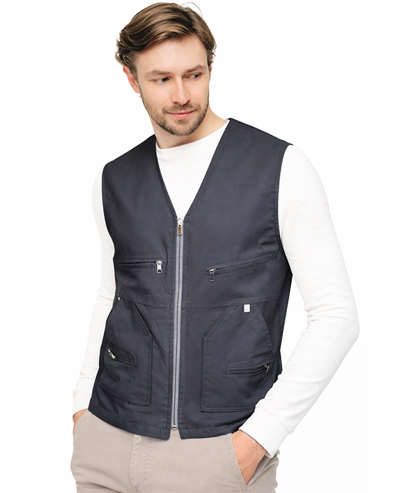 Mypromet - İş Elbiseleri - Promosyon Ürünleri - Etiket