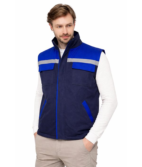 Mypromet - İş Elbiseleri - Promosyon Ürünleri - Etiket