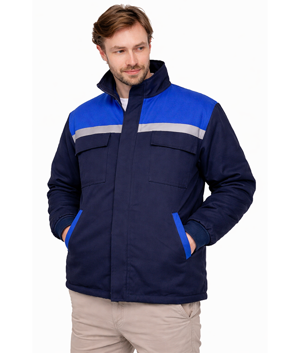 Mypromet - İş Elbiseleri - Promosyon Ürünleri - Etiket