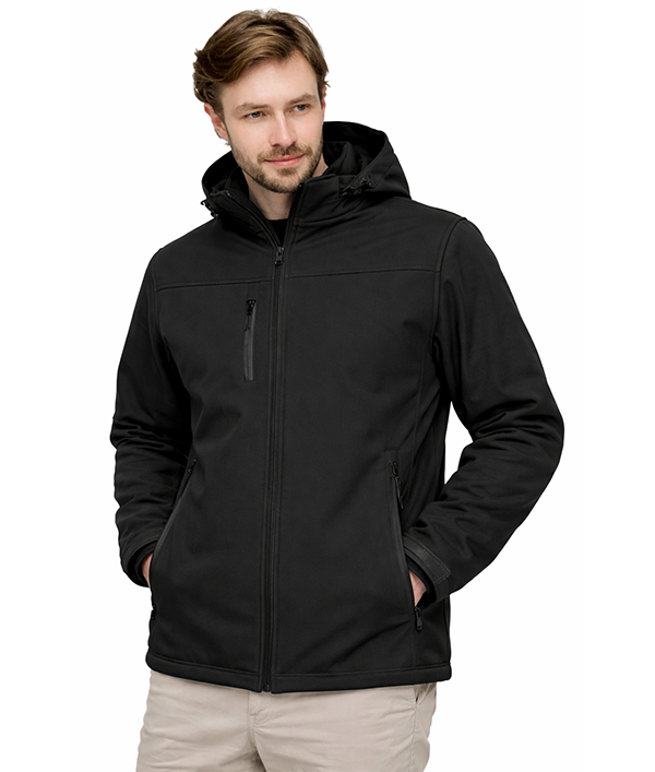 Mypromet - İş Elbiseleri - Promosyon Ürünleri - Etiket