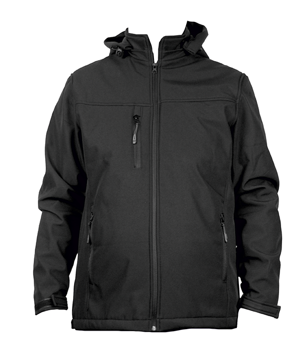 Mypromet - İş Elbiseleri - Promosyon Ürünleri - Etiket