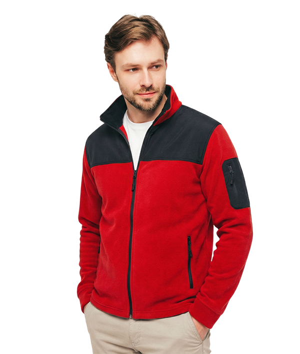 Mypromet - İş Elbiseleri - Promosyon Ürünleri - Etiket