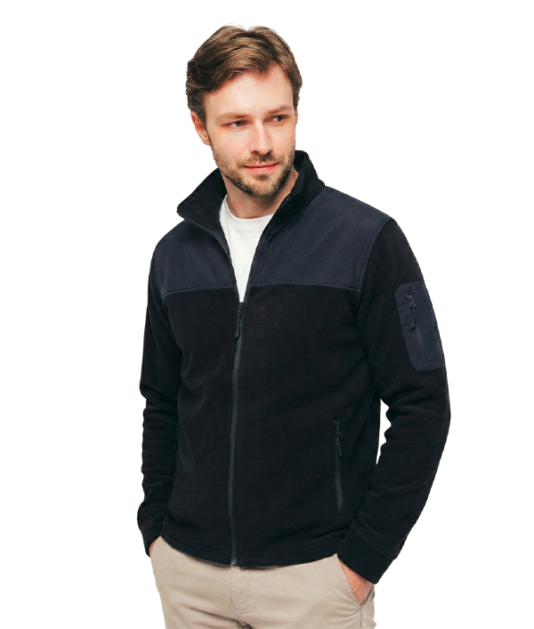 Mypromet - İş Elbiseleri - Promosyon Ürünleri - Etiket