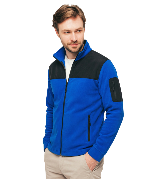 Mypromet - İş Elbiseleri - Promosyon Ürünleri - Etiket