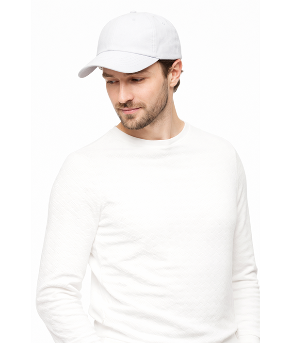 Mypromet - İş Elbiseleri - Promosyon Ürünleri - Etiket